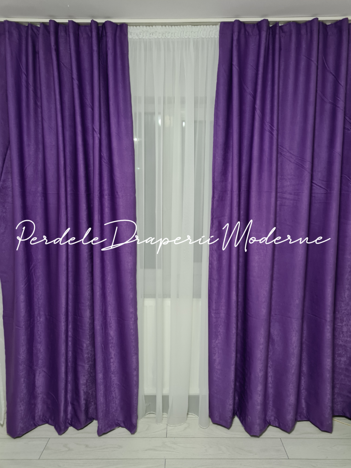 poze Draperie Blackout,mov